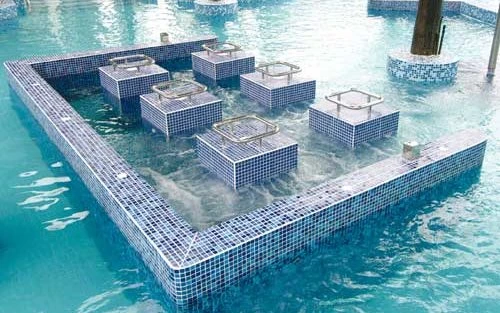 海角网养生攻略博客